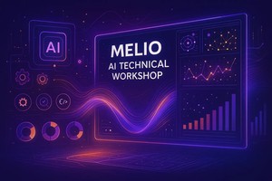 AI Blueprint Workshop