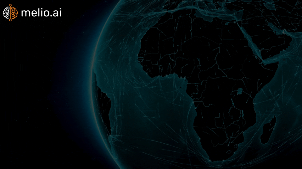 Why Africa Needs AI Marketplaces to Compete Globally