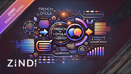 Dyula to French Translator