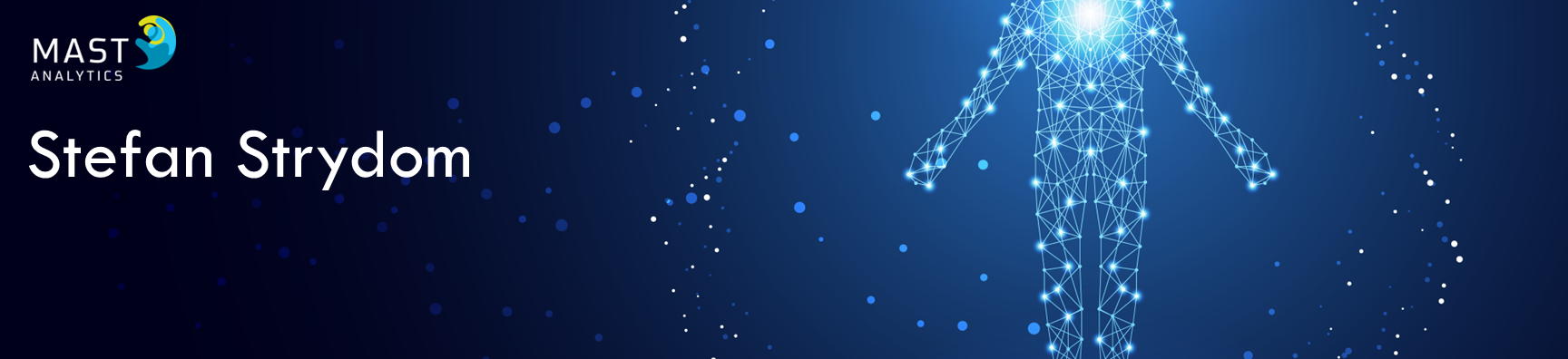 Stefan Strydom (stefan027) banner